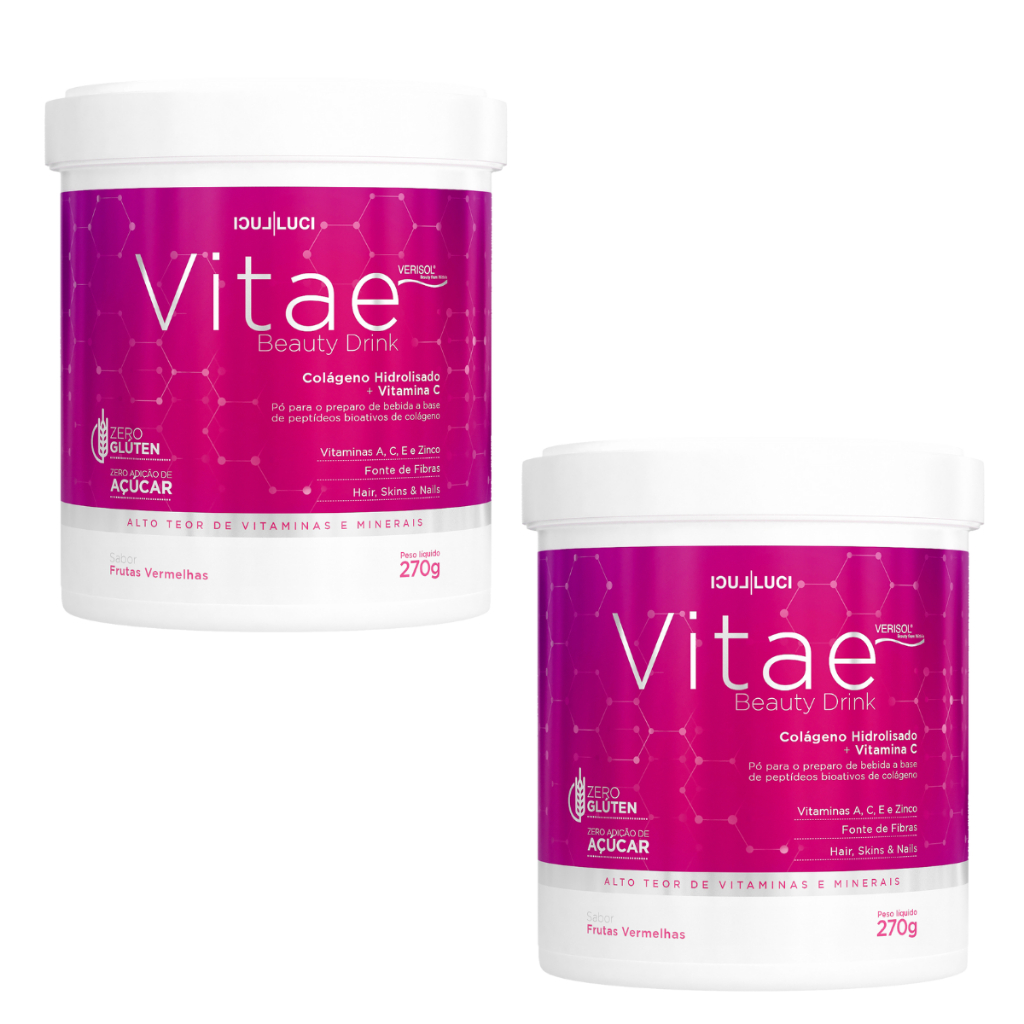 Suco Colágeno: Guia Completo e Onde Comprar | BuscaProdutos