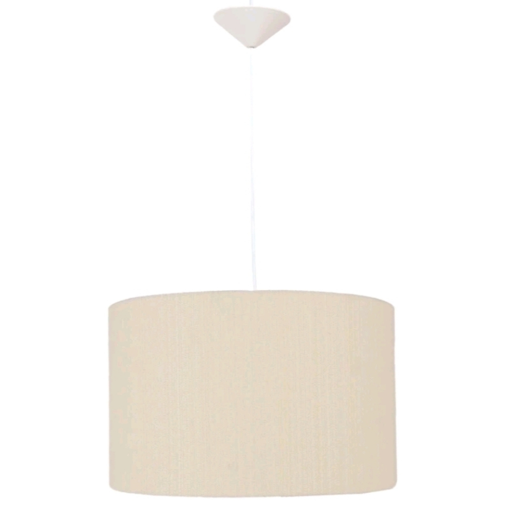 Abajur Pendente - Comprar com Melhor Preço em Iluminação