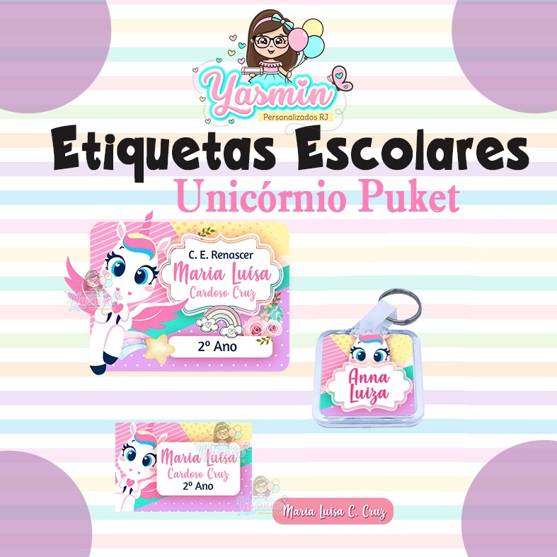 Puket Mochila: Guia Completo e Onde Comprar | BuscaProdutos