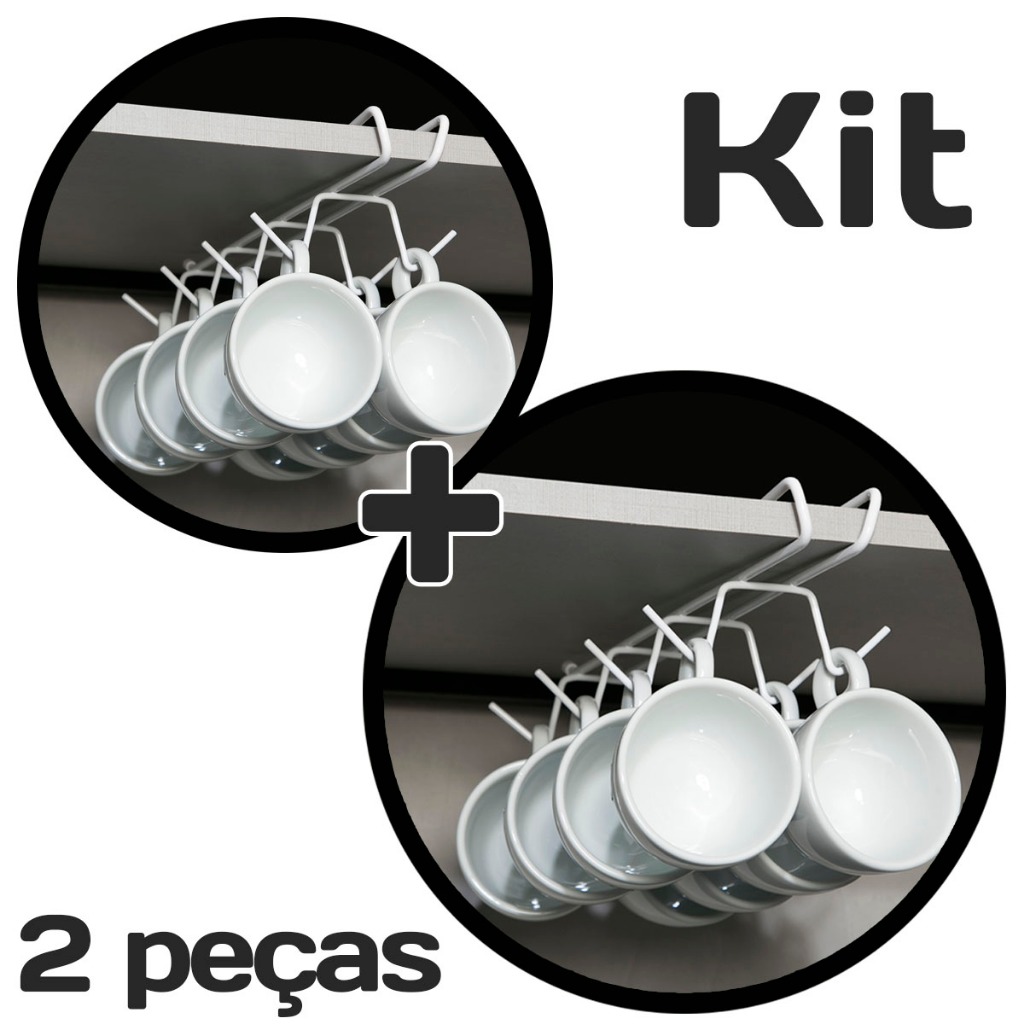 Armário Aço 2 Portas: Onde Comprar | BuscaProdutos