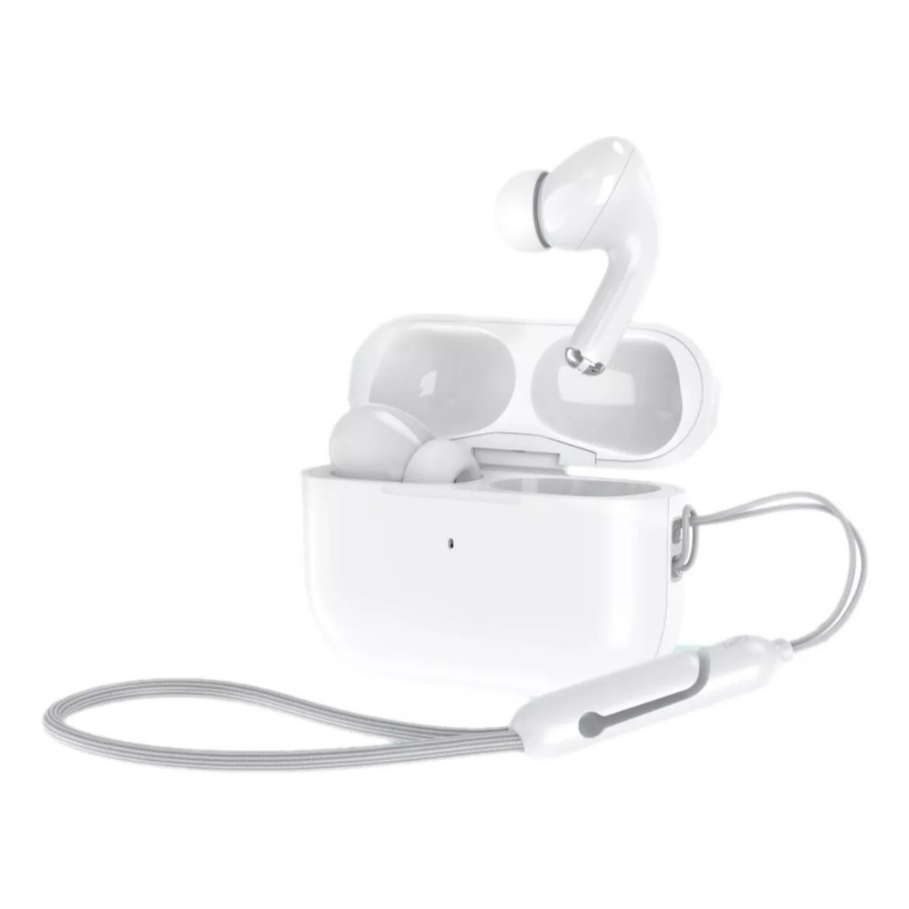 DANX SEM FIOS MYMUSIC PRO DF52 DANX DF52 AUTÊNTICO