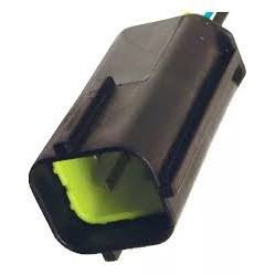 CHICOTE PARA REPARO DA SONDA LAMBDA FIAT TEMPRA ELBA BRAVA 1994-2003 TC INSTAL - TC-2041