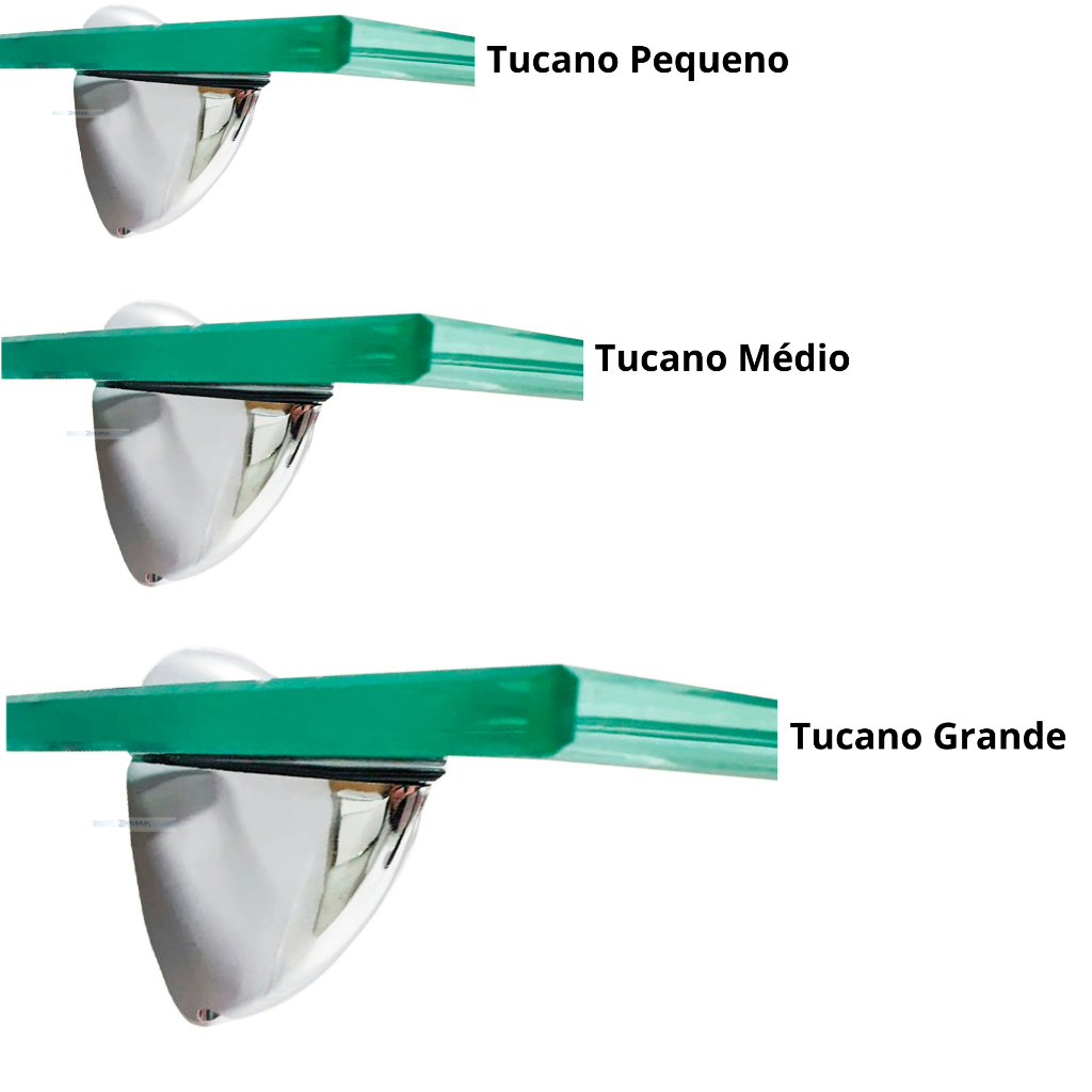 Pequenas Estantes para Livros: Onde Comprar | BuscaProdutos