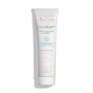 Avène Cicalfate+ Creme Reparador Protetor
