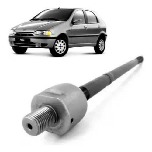 Braco Axial Palio: Onde Comprar | BuscaProdutos