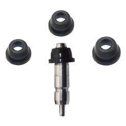 Anel De Vedação P/ Bebedouro Tipo Nipple Inoxidável - 20 Un