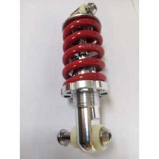 Amortecedores para BRINQUEDOS E BIKES em Oferta na Shopee