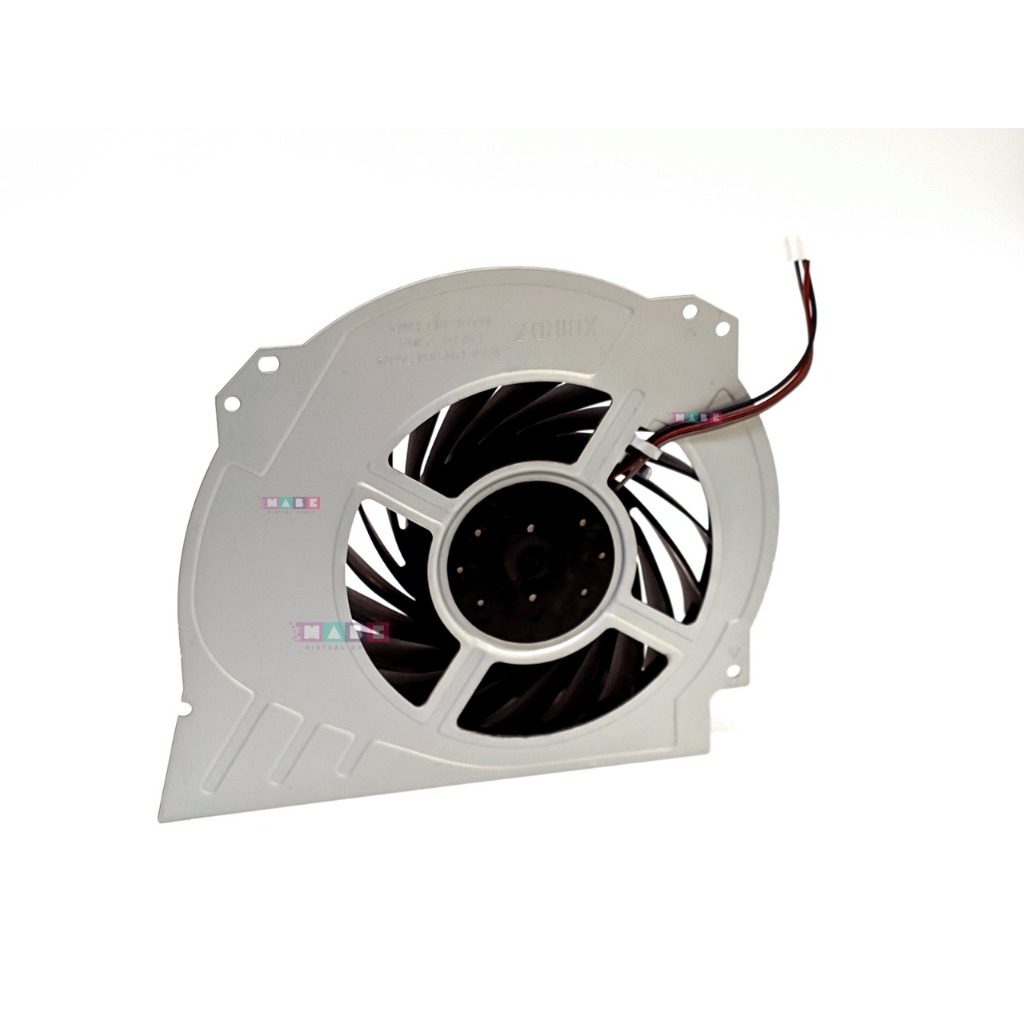 Cooler Ventoinha Interno Para Ps4 Pro CUH - 70xx , 71xx e 72xx em Oferta na Shopee