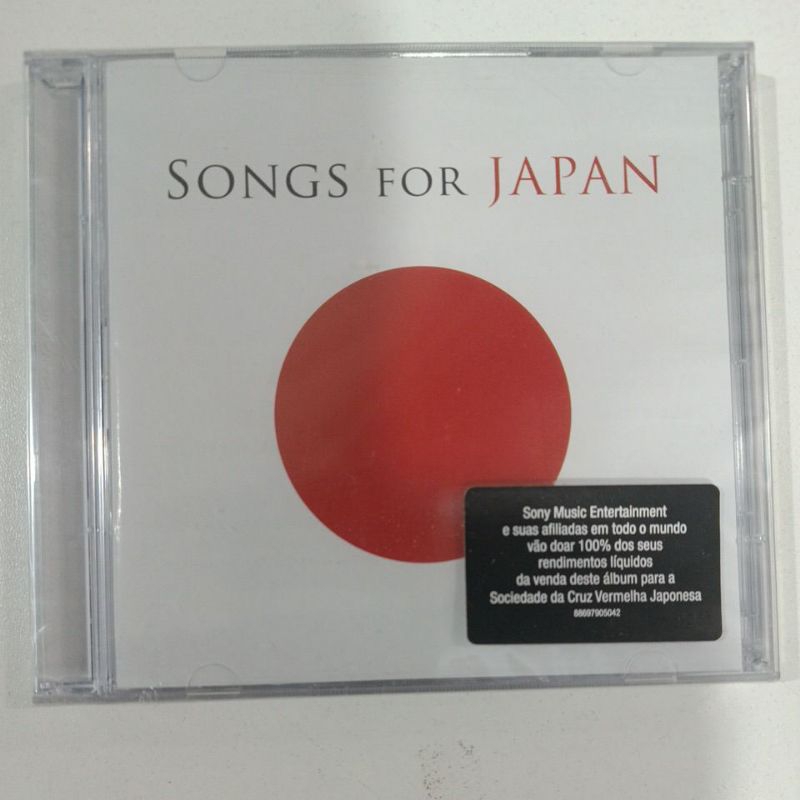 Bruno Mars Songs: Onde Comprar | BuscaProdutos