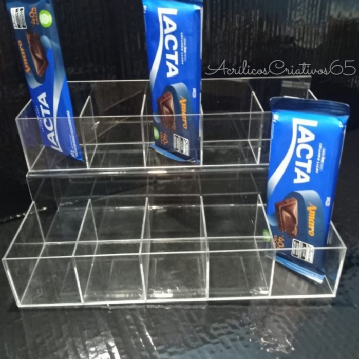 Expositor Cigarros: Onde Comprar | BuscaProdutos