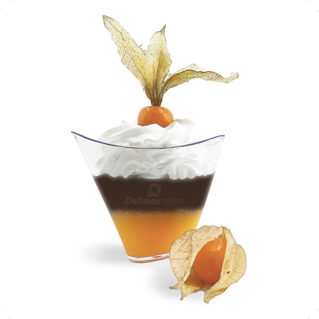 Candy Bars: Guia Completo e Onde Comprar | BuscaProdutos