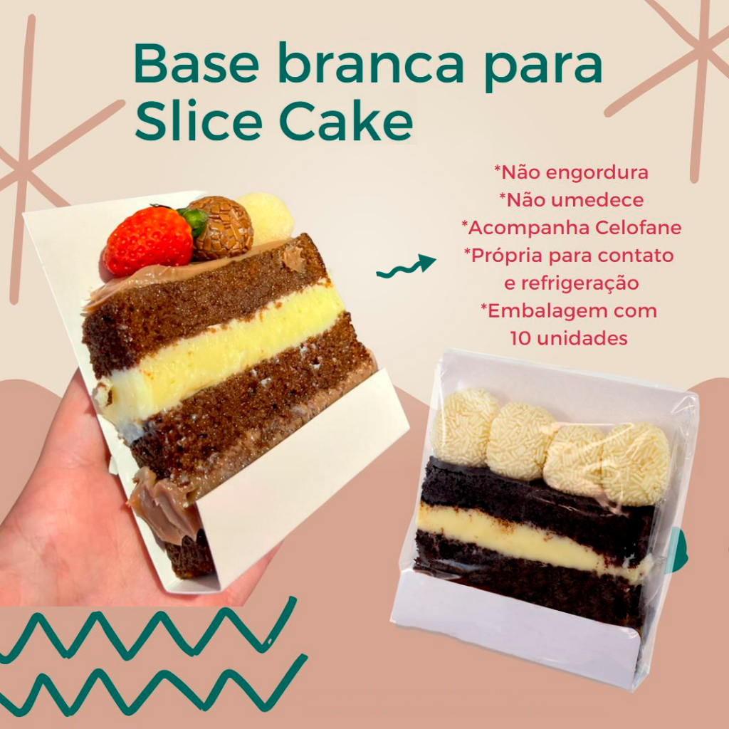 Bolo Dona Maria: Onde Comprar | BuscaProdutos