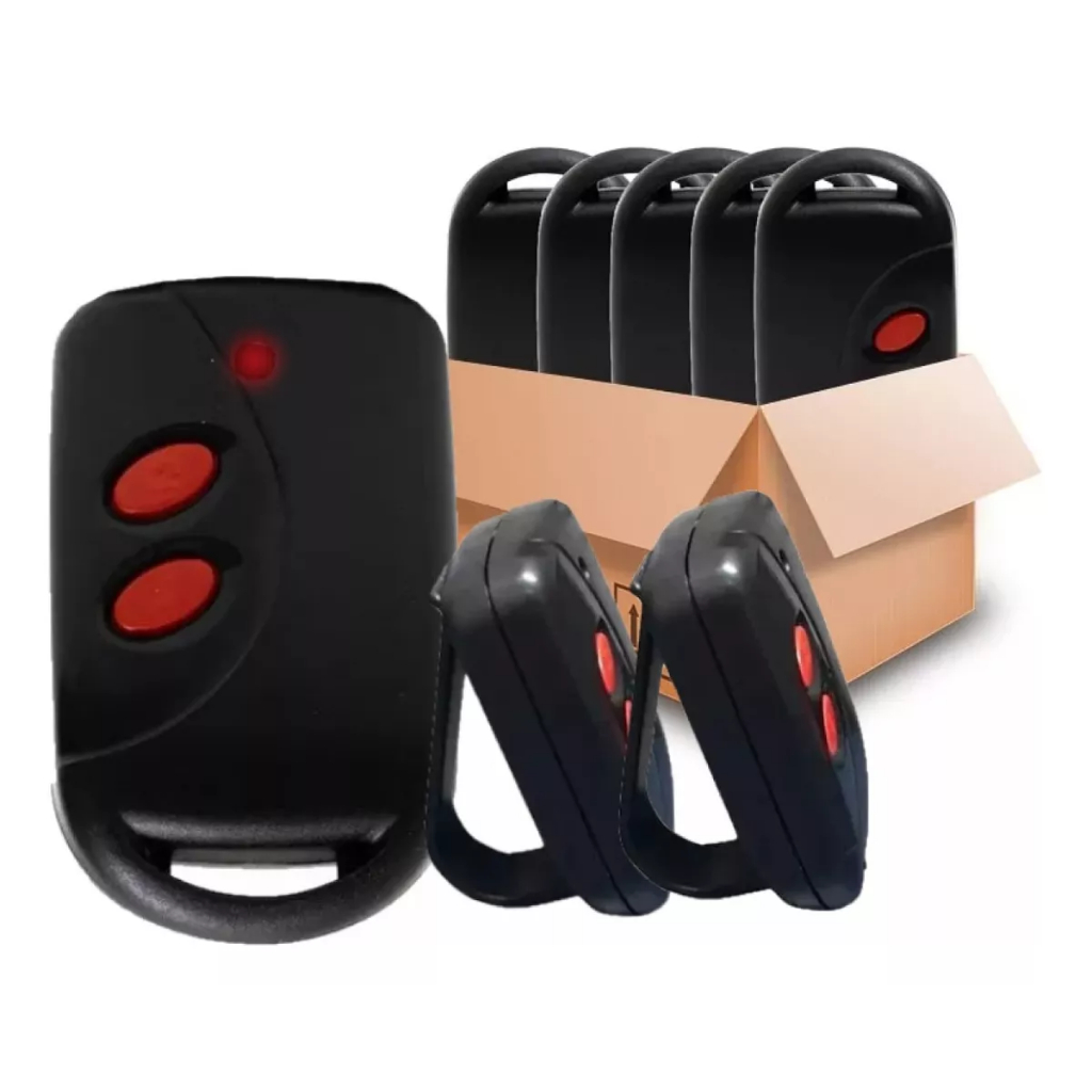 O que é Controle Agl Universal? Guia e Onde Comprar | BuscaProdutos