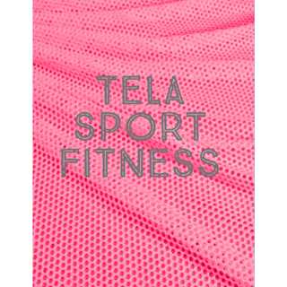 TELA SPORT FITNESS (1M X 1,50M) em Oferta na Shopee