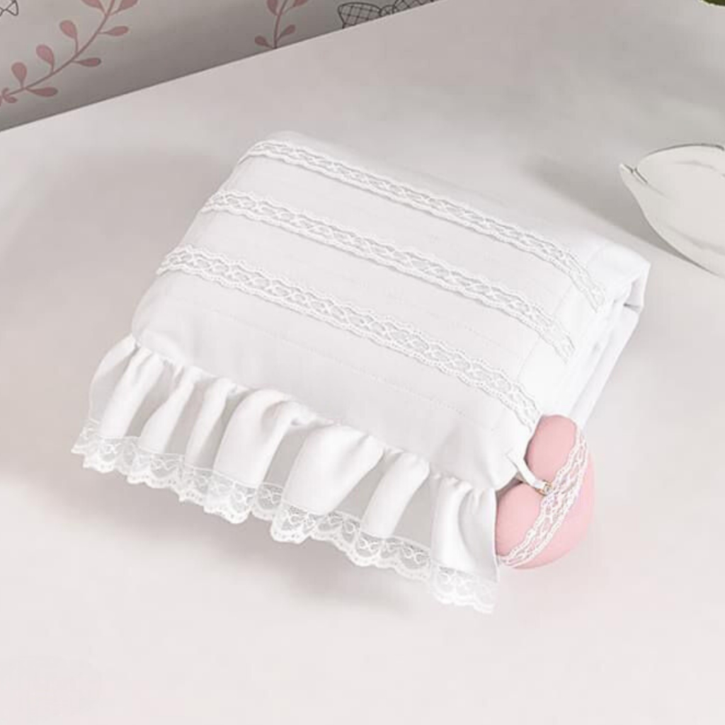 Trocador Portátil De Bebê Acolchoado Impermeável Vários Modelos