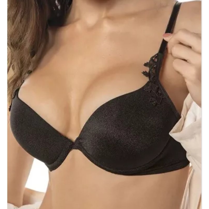 Sutiã Super Up Souvenir Demillus: Onde Comprar | BuscaProdutos