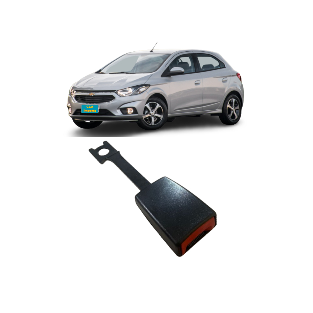 Fecho Cinto Onix: Onde Comprar | BuscaProdutos