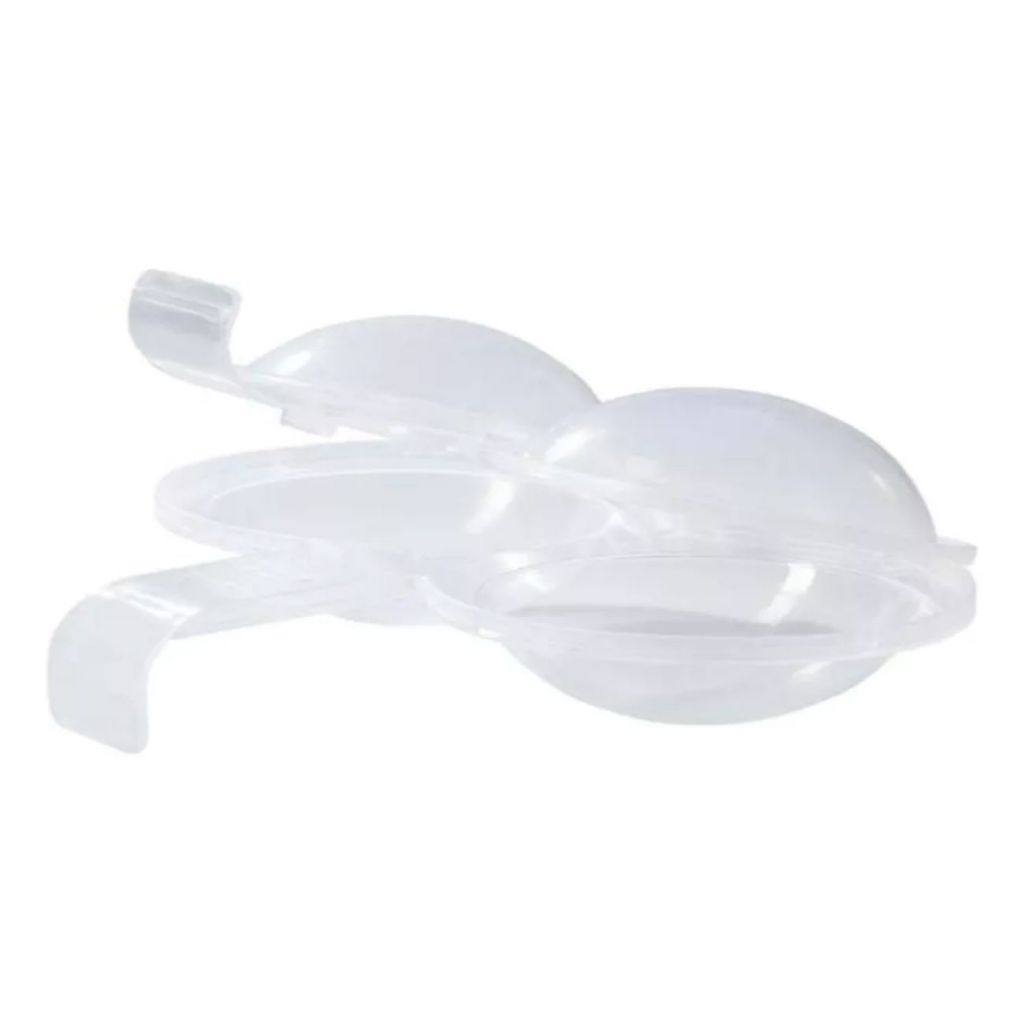 O que é Cozinhar Ovo no Microondas? Guia e Onde Comprar | BuscaProdutos