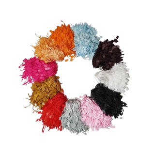 2000uni Lacre De Autenticidade/Tag Etiquetas em Oferta na Shopee