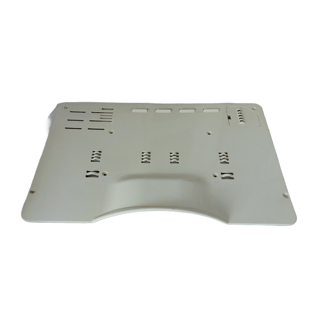 Tampa Frontal do Evaporador Brastemp | Consul Brm44e - 326068074