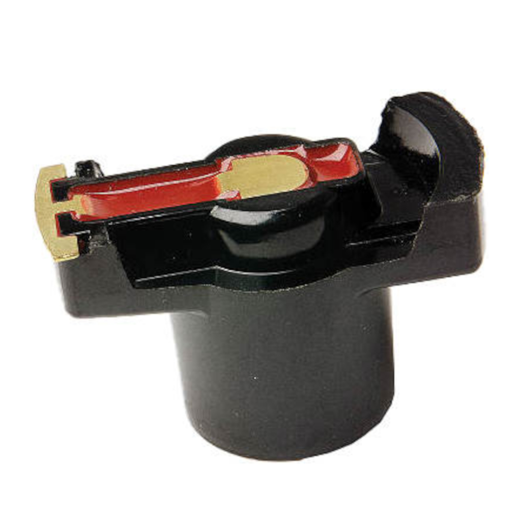 Rotor Gol Voyage Parati Saveiro Santana Quantum 111301 em Oferta na Shopee