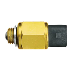 Interruptor Marcha Re Vw/ford/eaton Marflex 7537