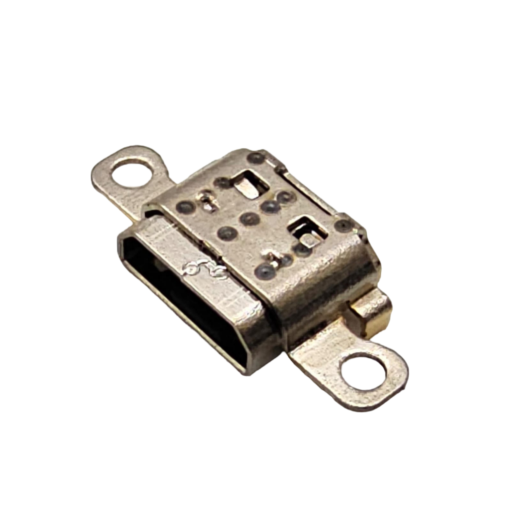 Kindle Fire 7 - Comprar com Melhor Preço em Acessórios