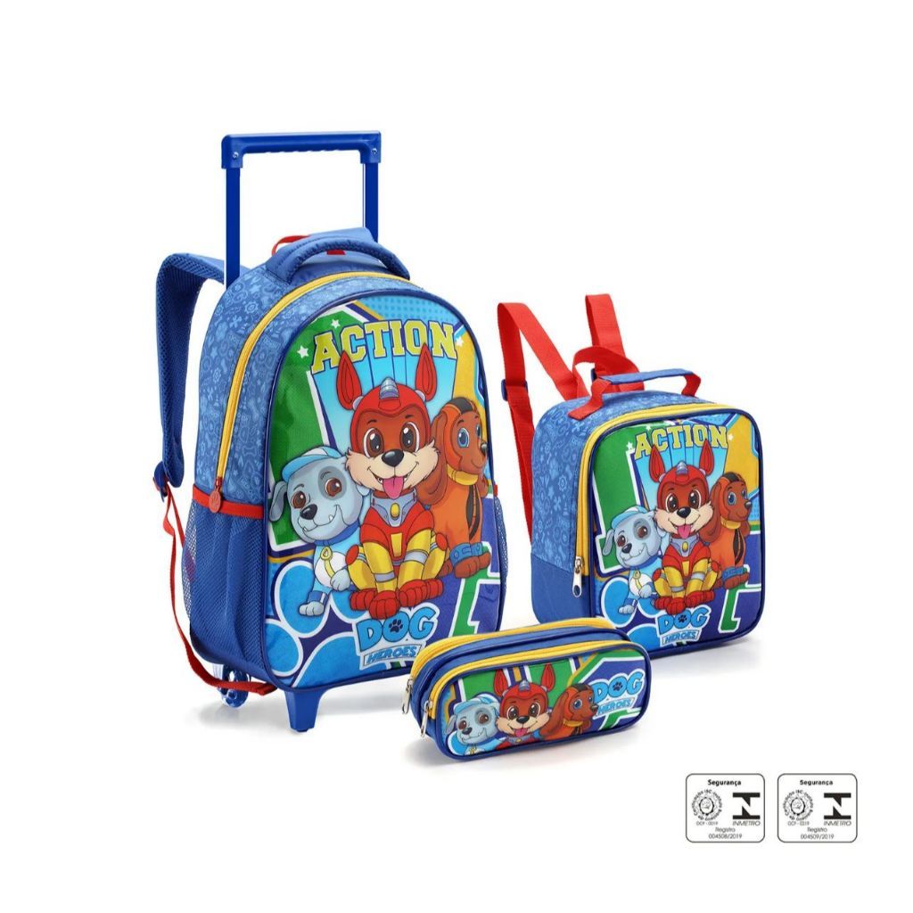 Seanite Mochila: Onde Comprar | BuscaProdutos