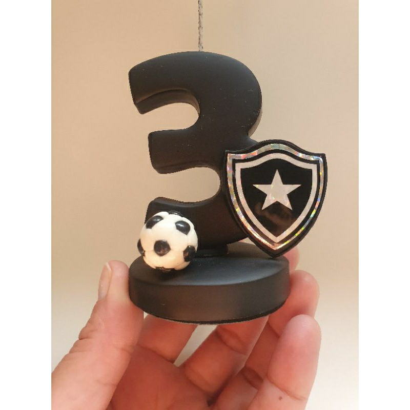 Bolo Botafogo: Guia Completo e Onde Comprar | BuscaProdutos