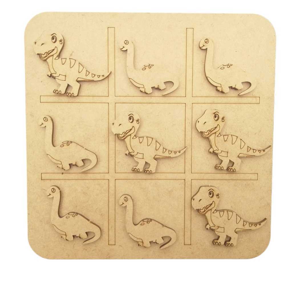 Brincadeiras de Dinossauros: Onde Comprar | BuscaProdutos