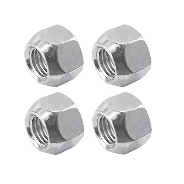 2 Porcas De Roda Toyota Corolla, Filder, Etios Chave 21mm