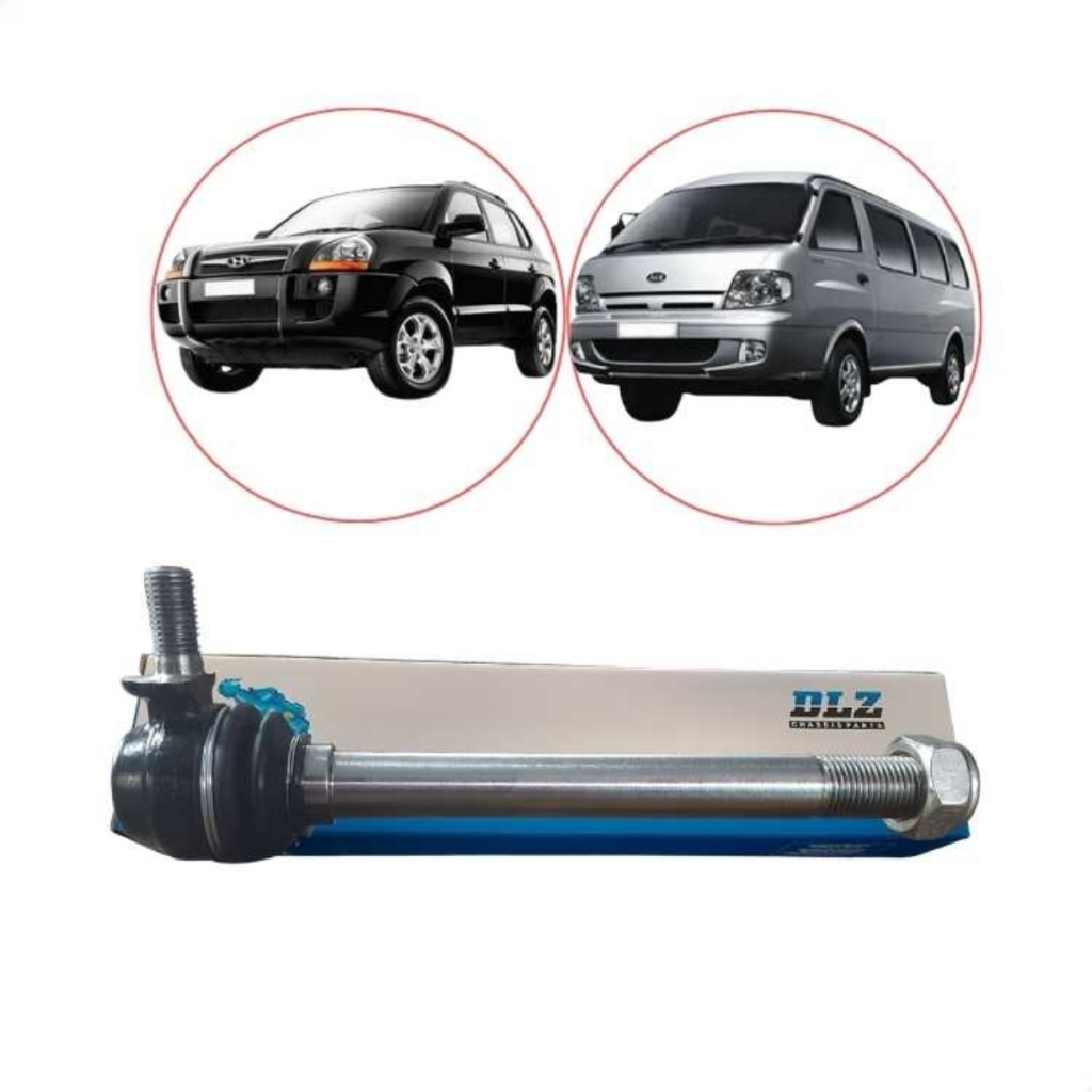 Pivô Kia Sportage Besta Gs 1998 1999 2000 2001 2002 2003 2004 Drop Link em Oferta na Shopee