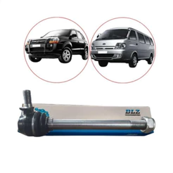 Pivô Kia Sportage Besta Gs 1998 1999 2000 2001 2002 2003 2004 Drop Link