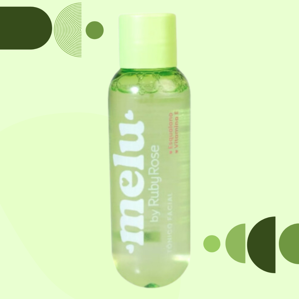 Tônico Melu: Guia Completo e Onde Comprar | BuscaProdutos
