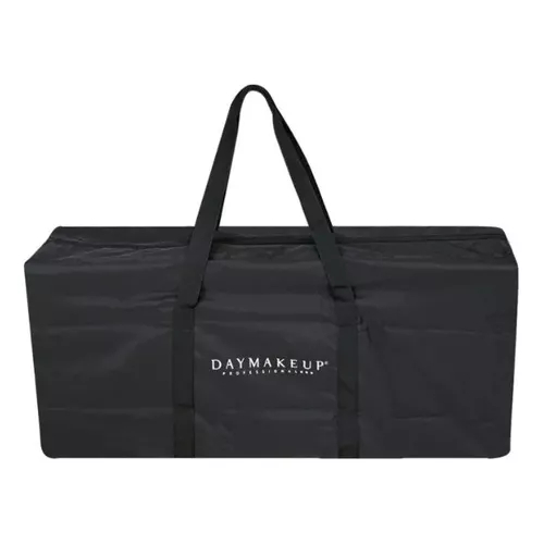 Bolsa de Transportar Cadeira Maquiagem De Diretor - Daymakeup
