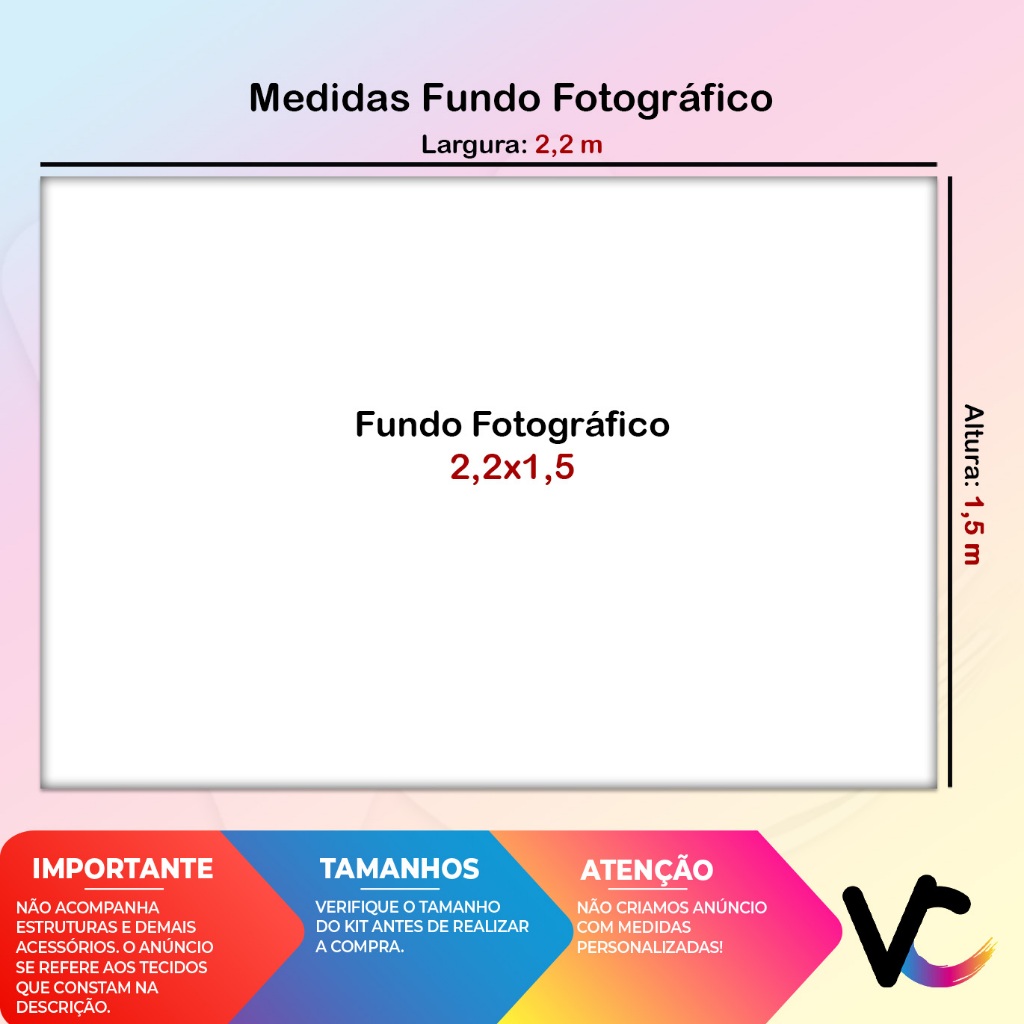 Fundo Fotográfico - New Born Fundo do Mar com Balões 044