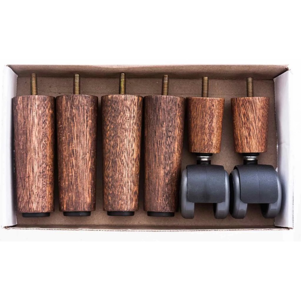 Bucha Fixa: Guia Completo e Onde Comprar | BuscaProdutos