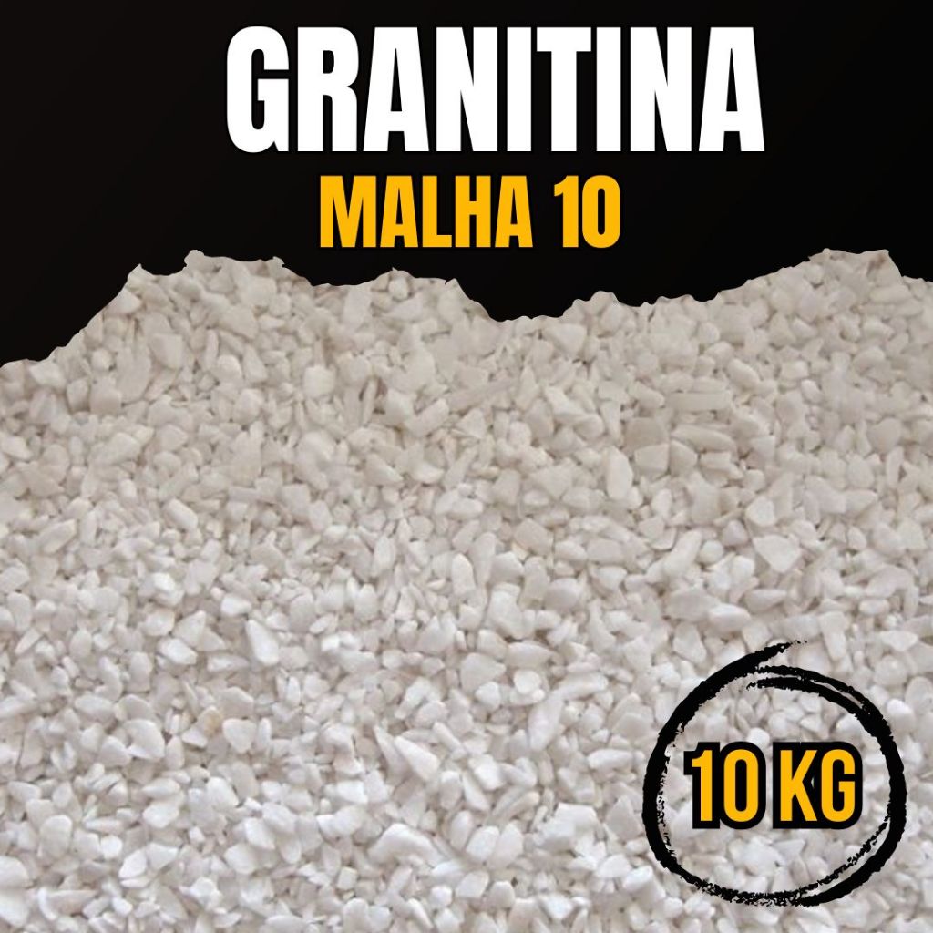 Granitina: Guia Completo e Onde Comprar | BuscaProdutos
