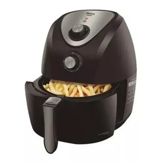 Botão Compatível Tempo Air Fryer Philco Saúde Inox Ph3.2l em Oferta na Shopee