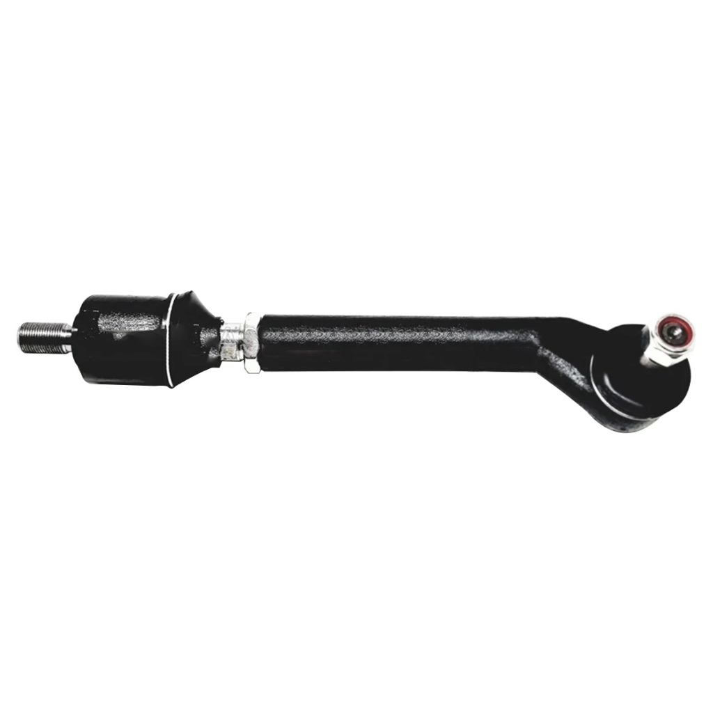 Barra Direção Esquerda Massey Ferguson 265 / 275 / 283 / 290 - Tração APL 335