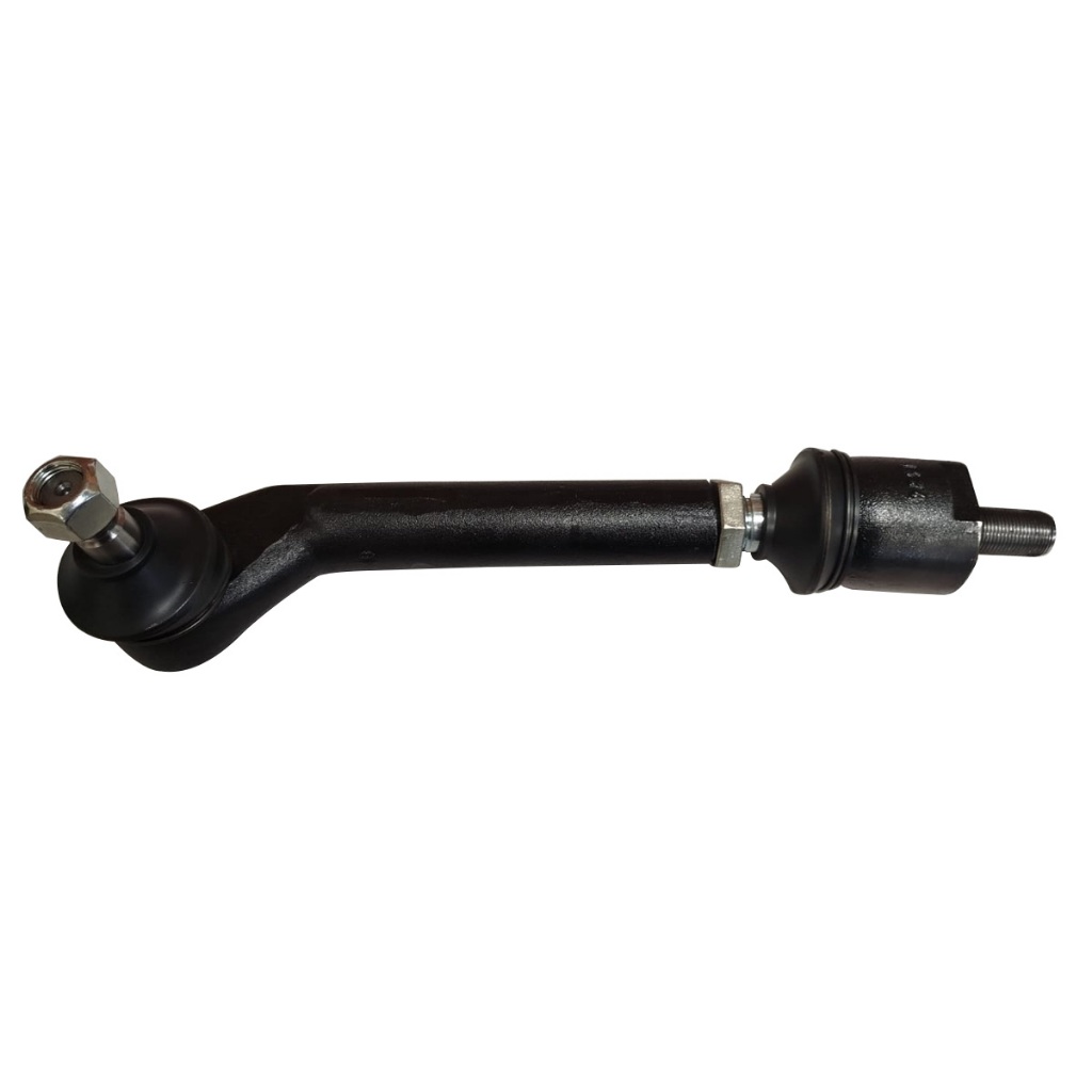 Barra Direção Direita Massey Ferguson 265 / 275 / 283 / 290 - Tração APL 335