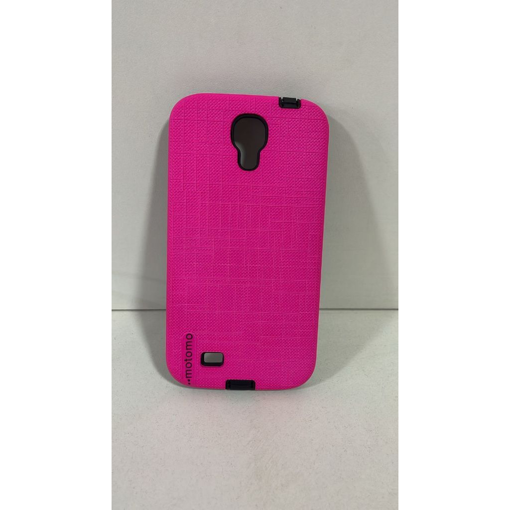 CAPA CAPINHA CELULAR ANTI SHOCK SAMSUNG GALAXY S4 - SAMSUNG GALAXY M40