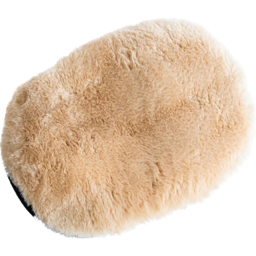 Luva Automotiva Para Lavagem Esfregação Dub Boyz em Oferta na Shopee