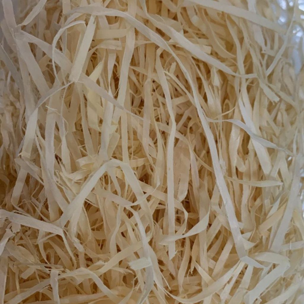 Palha Natural Para Cestas e Artesanatos em geral Pacote G em Oferta na Shopee