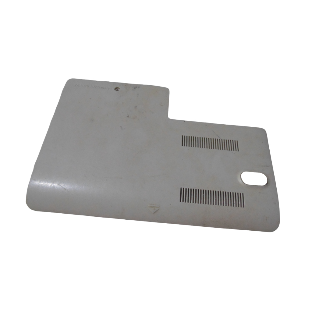 Tampa Do Chassi Para o Notebook Samsung Np270e5g