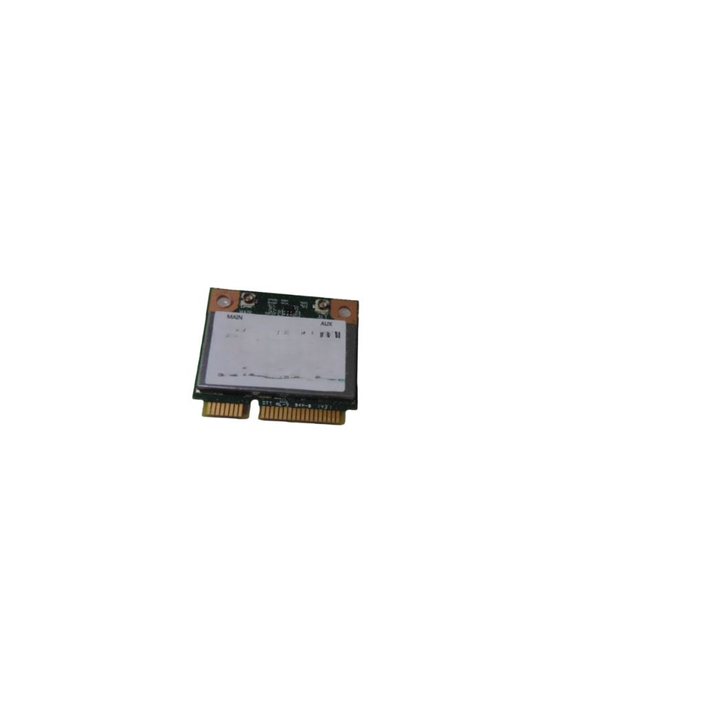 Placa Wireless Notebook Para Samsung NP270E5G