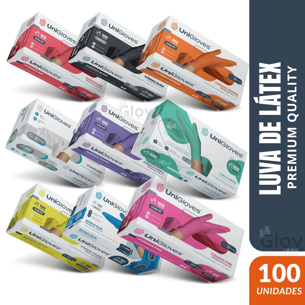 Máscara Descartável Colorida: Onde Comprar | BuscaProdutos