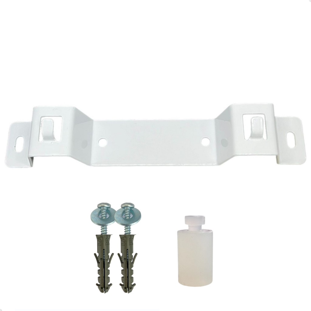 Purificador Pequeno de Parede: Onde Comprar | BuscaProdutos