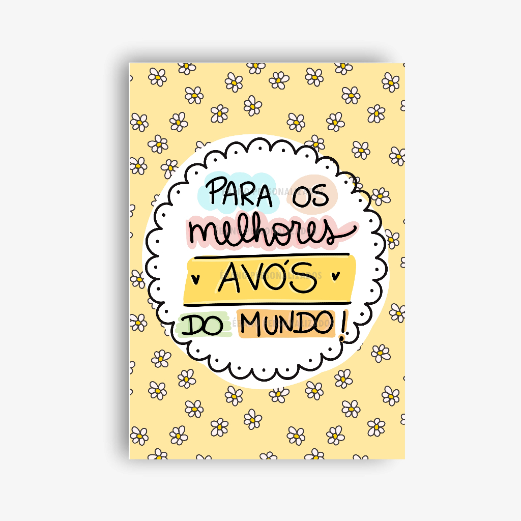 Imagem produto