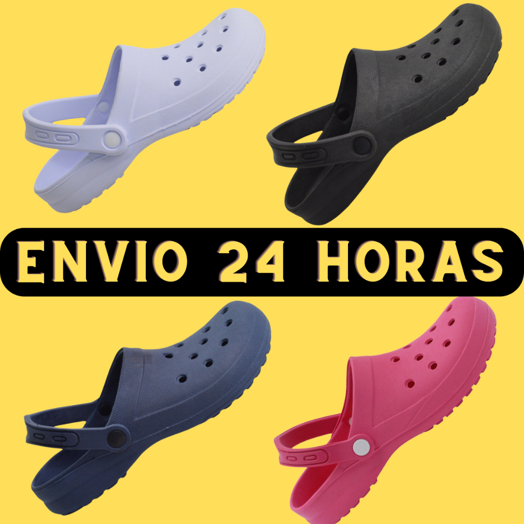 Babuche Ortopédica Masculino 33 Ao 44 EVA Super Macio e Leve